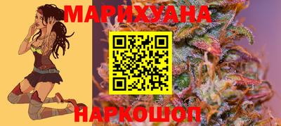 a pvp Кунгур